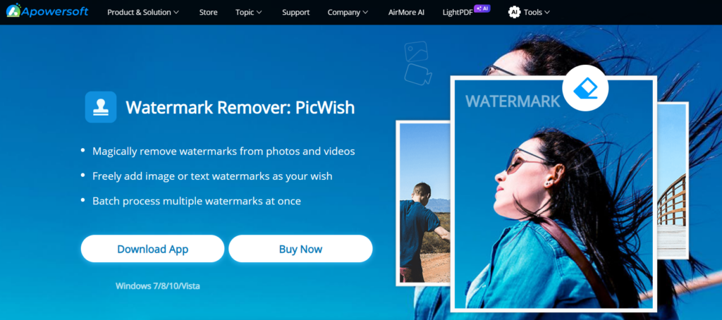 apowersoft-watermark-remover