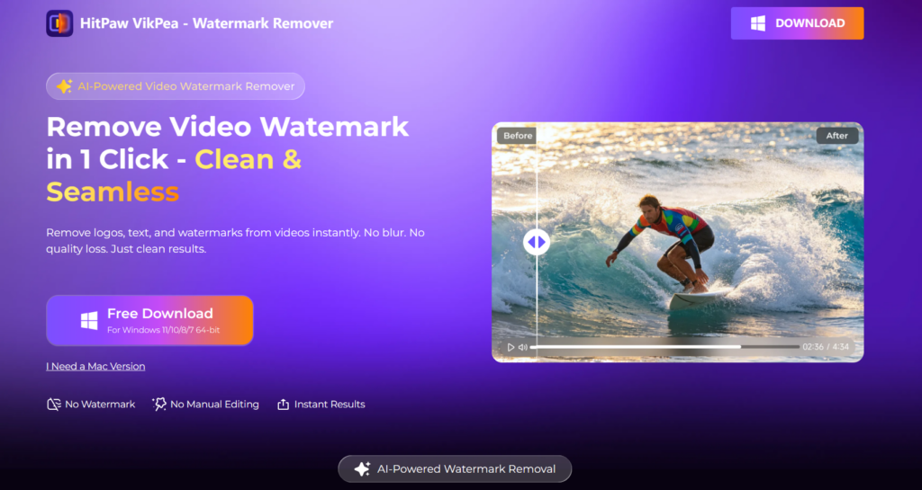 hitpaw-video-watermark-remover