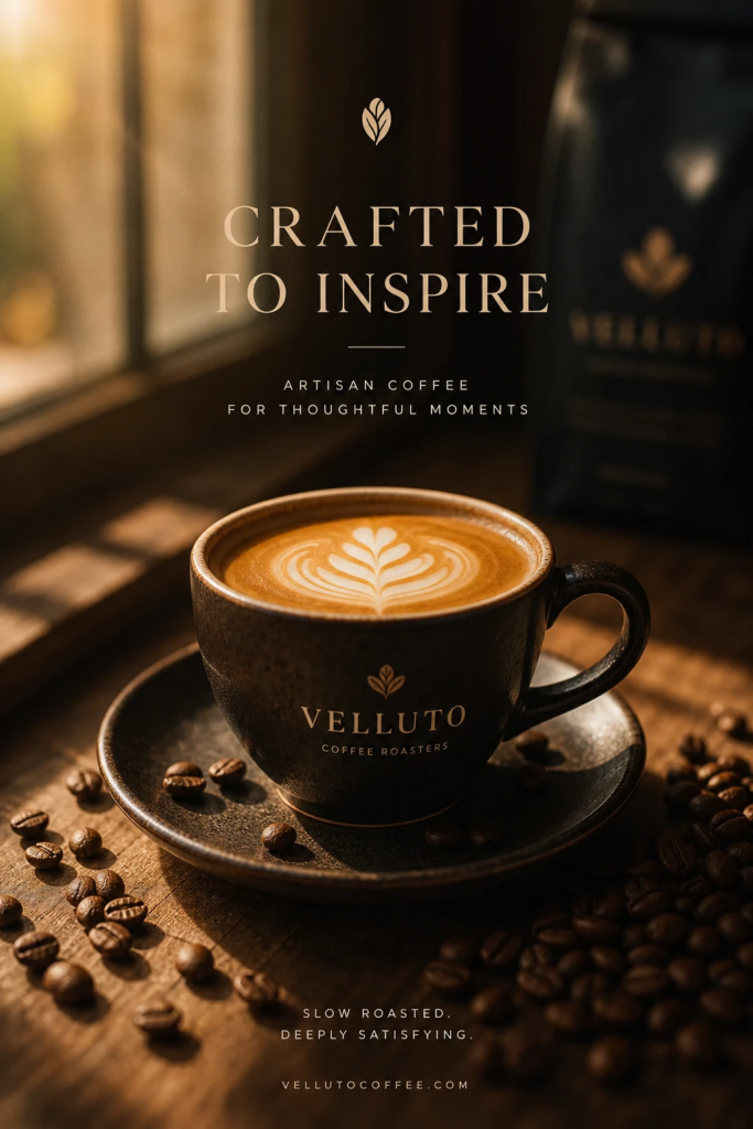 luxury-coffee-advertisement-poster