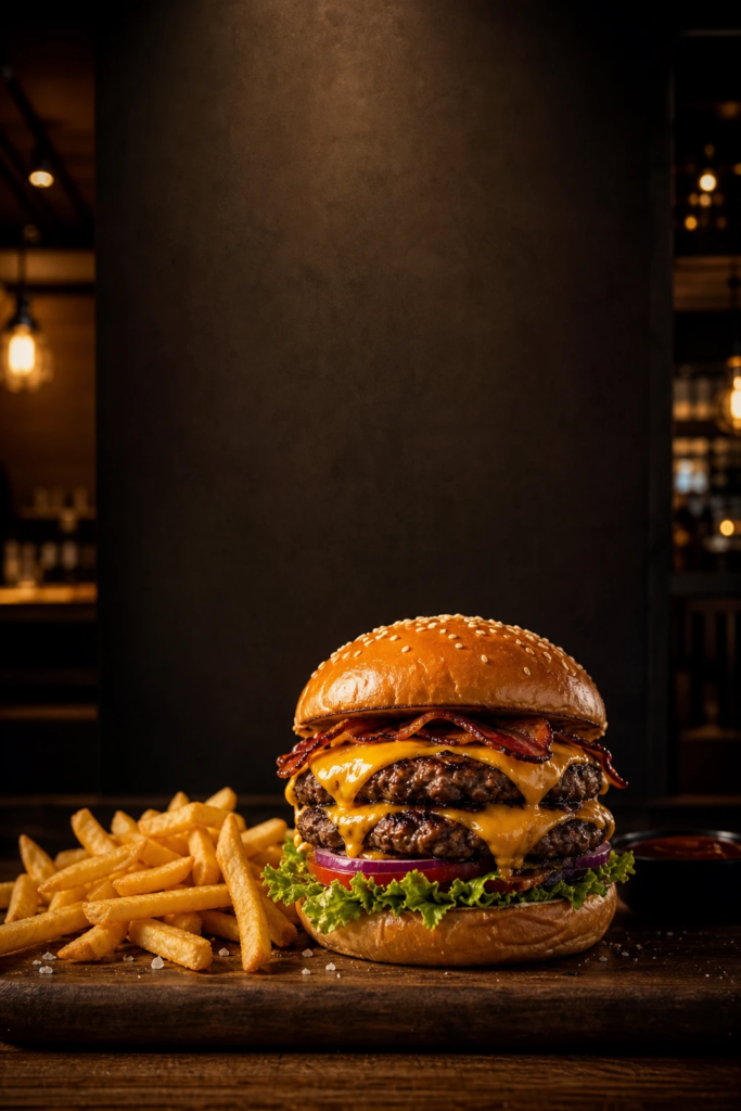 burger-advertisement-prompt