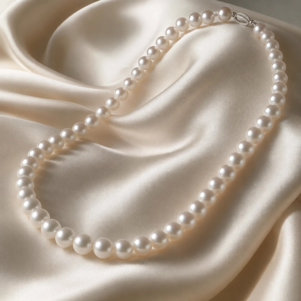 generate-pearl-necklace-ads-with-linocut-image-generator-for-free