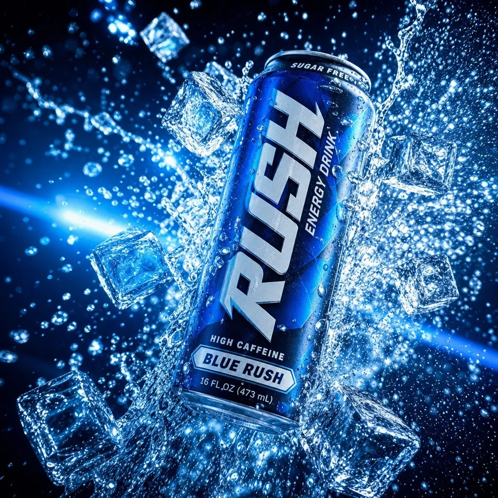 generate-energy-drink-ads-with-linocut-image-generator-for-free