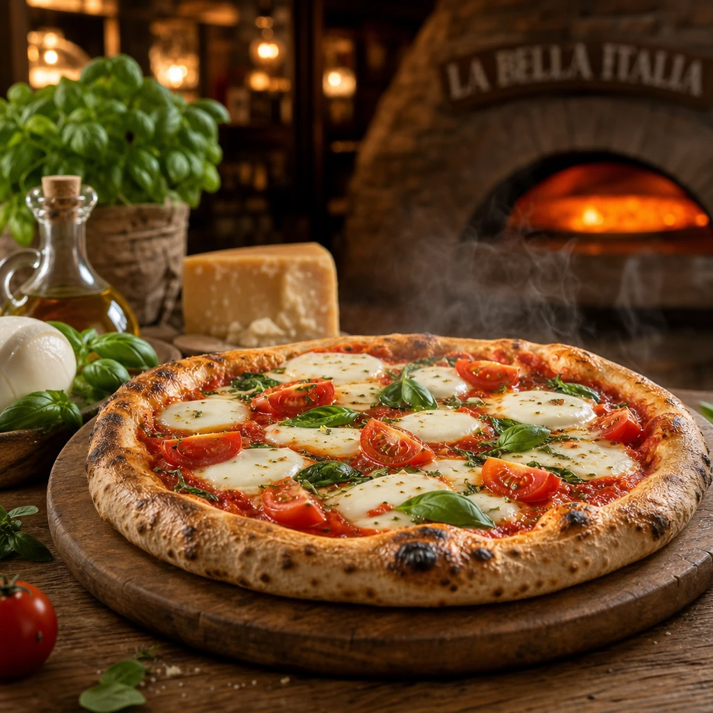 generate-lfresh-pizza-ads-with-linocut-image-generator-for-free