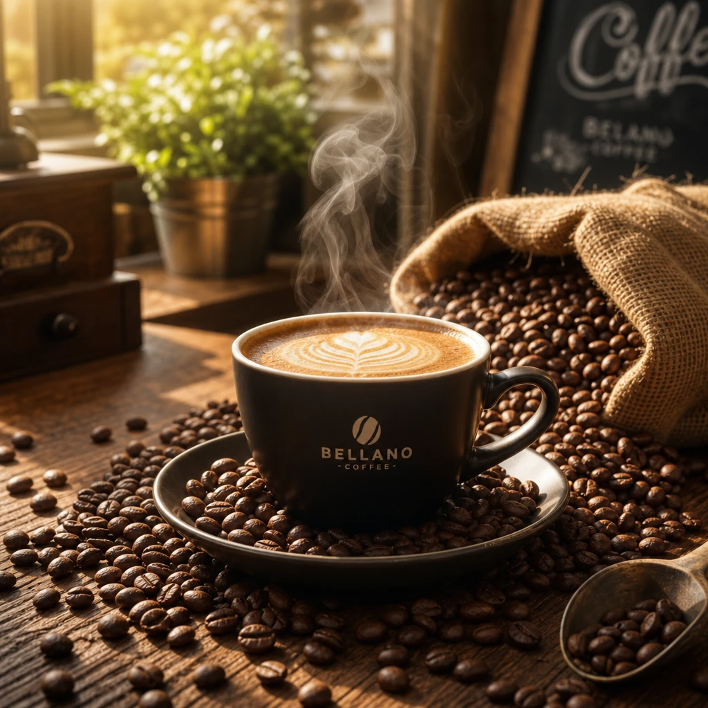 generate-coffee-ads-with-linocut-image-generator-for-free