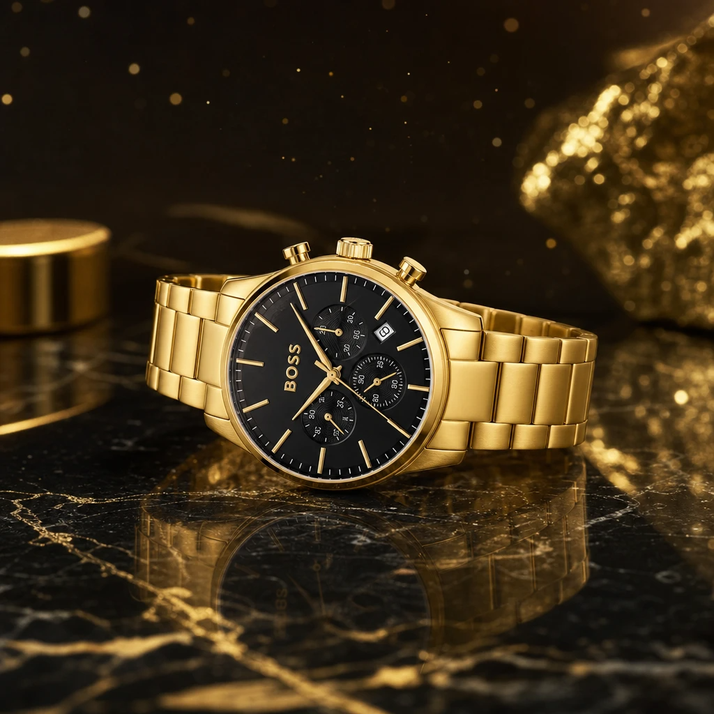 generate-luxury-watch-ads-with-linocut-image-generator-for-free