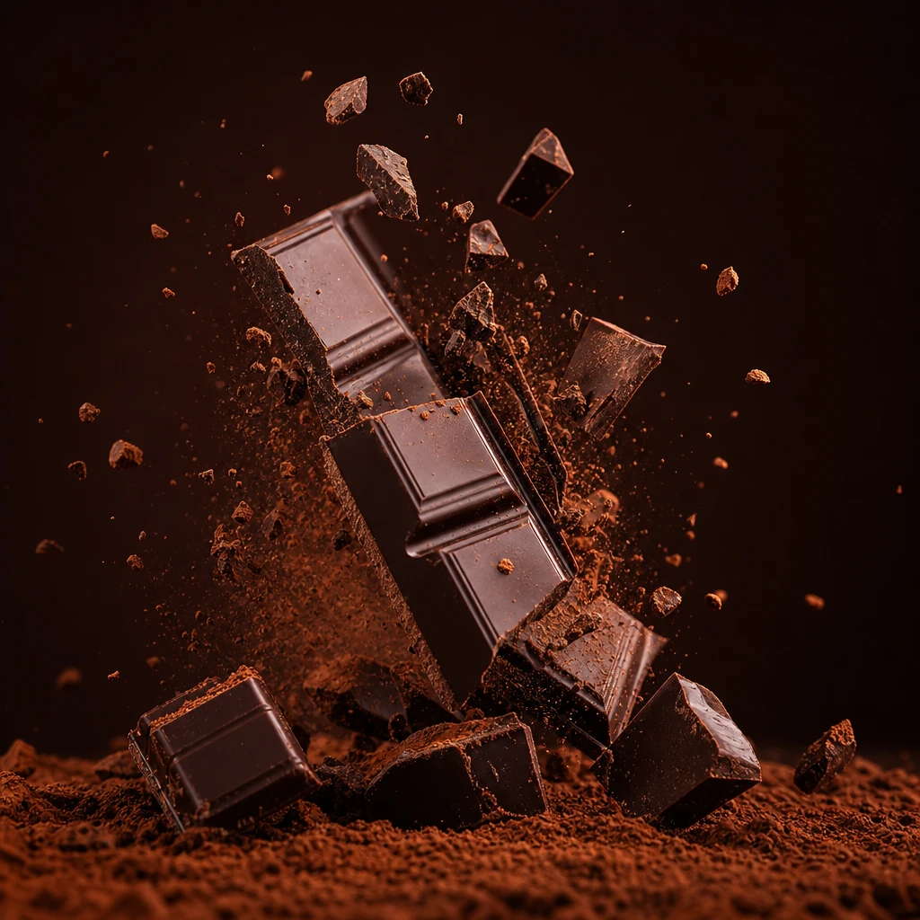 generate-chocolate-campaign-ads-with-linocut-image-generator-for-free