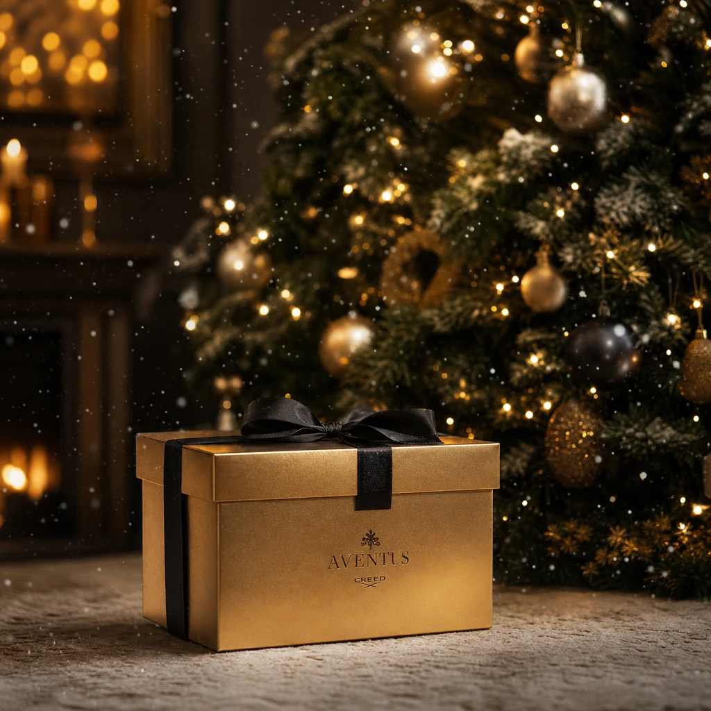 christmas-ads-prompt