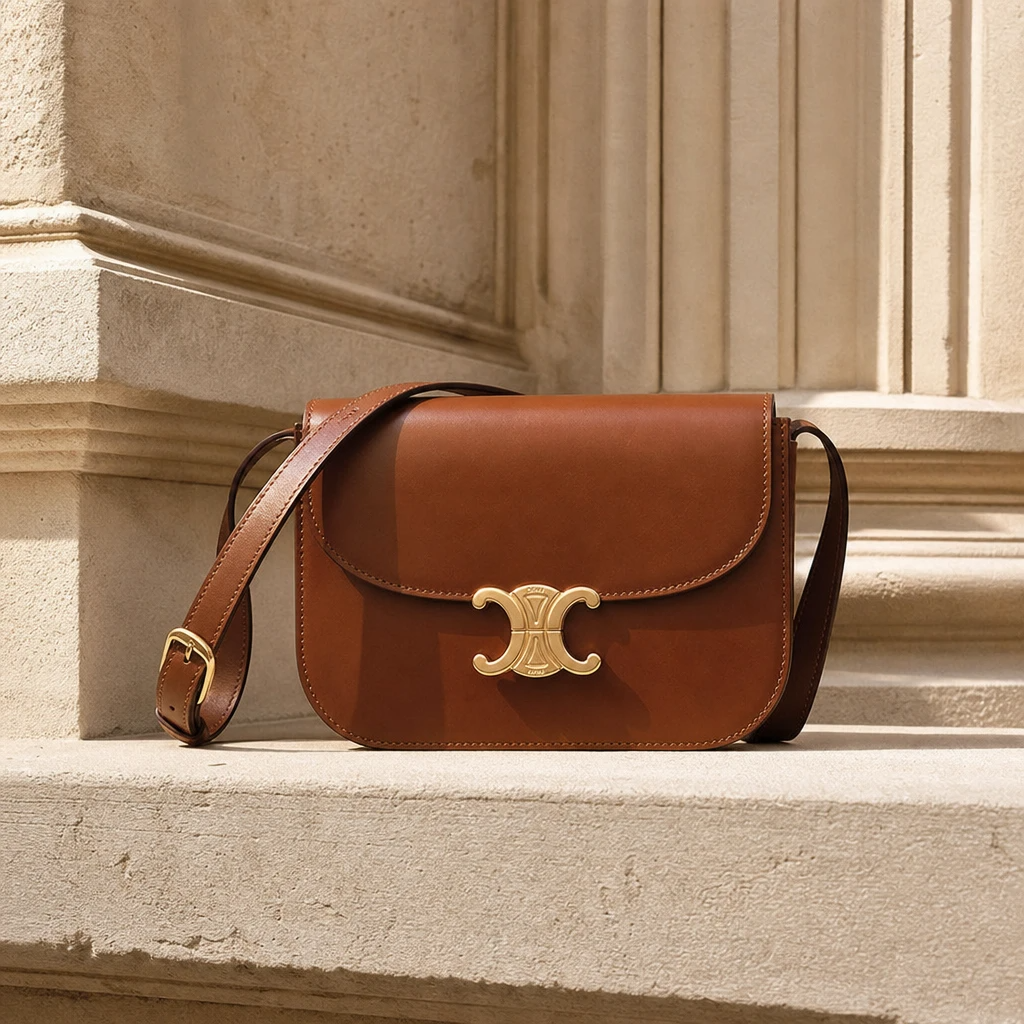 generate-designer-handbag-ads-with-linocut-image-generator-for-free