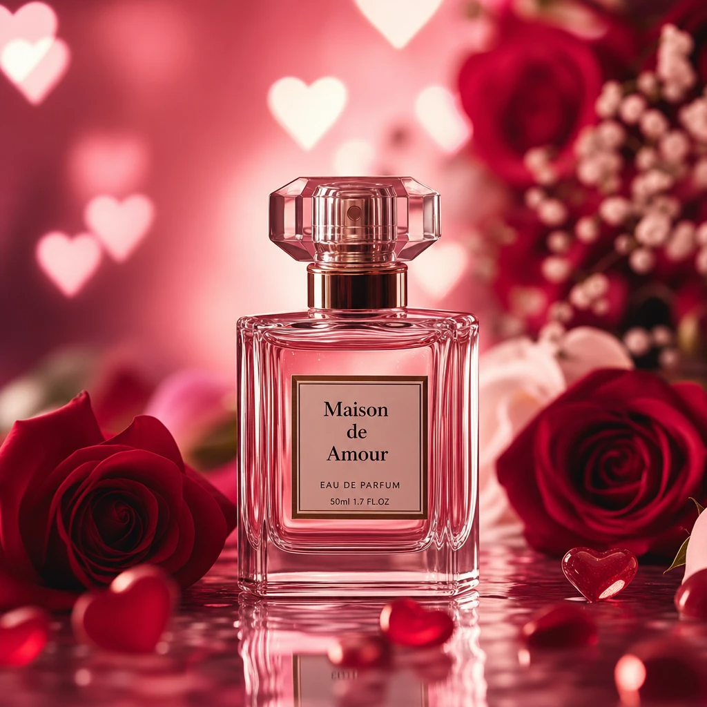 valentine's-day-campaign-prompt