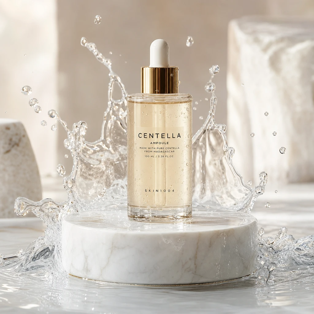 generate-luxury-skincare-serum-poster-with-linocut