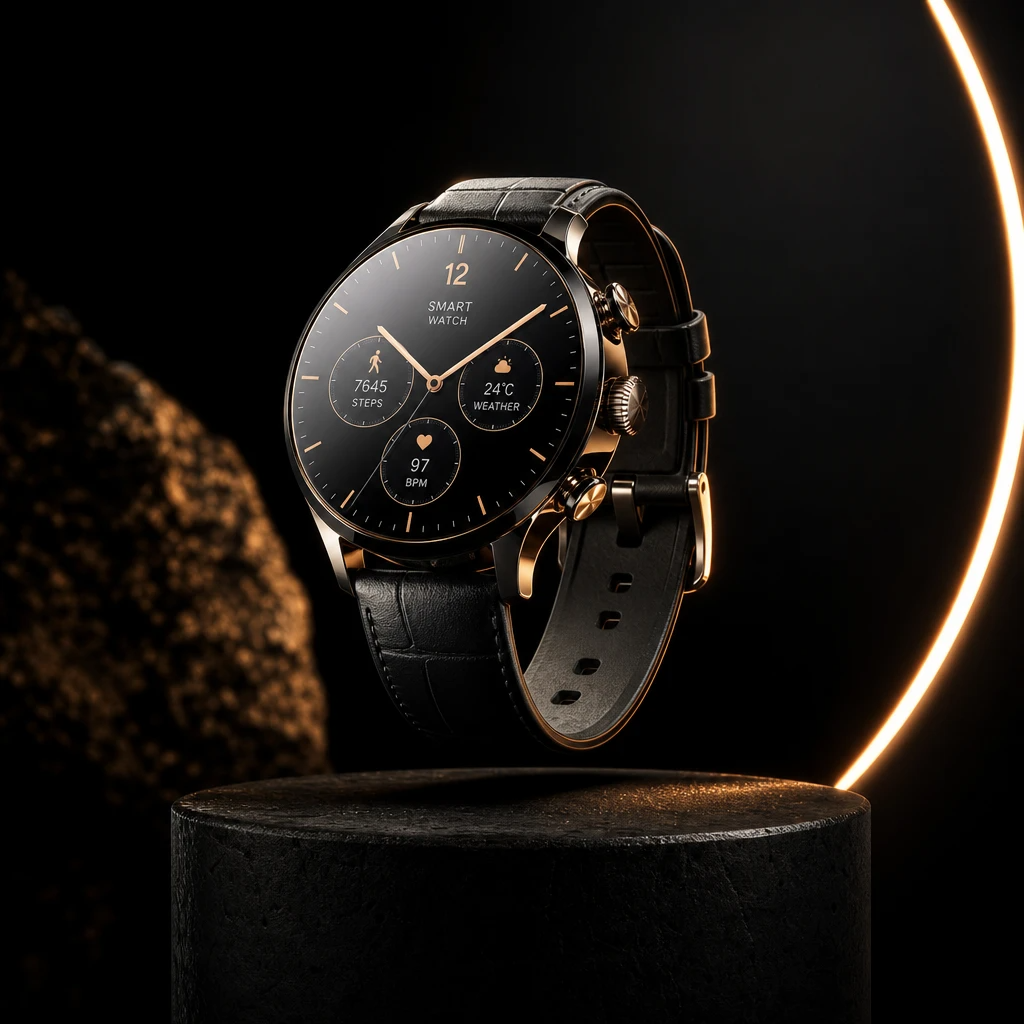 generate-smartwatch-ads-with-linocut-image-generator-for-free