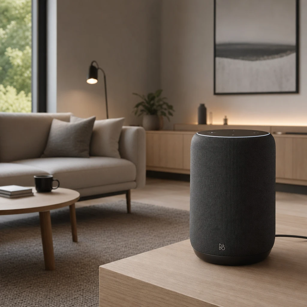 generate-smart-speaker-ads-with-linocut-image-generator-for-free