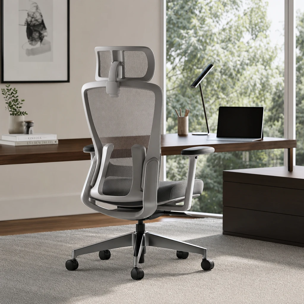 generate-office-chair-ads-with-linocut-image-generator-for-free