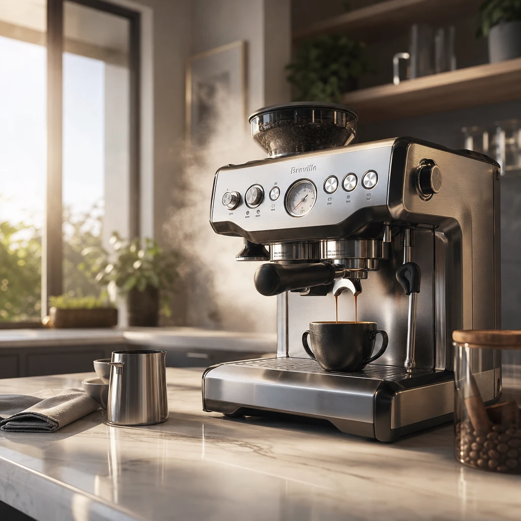 generate-coffee-machine-ads-with-linocut-image-generator-for-free