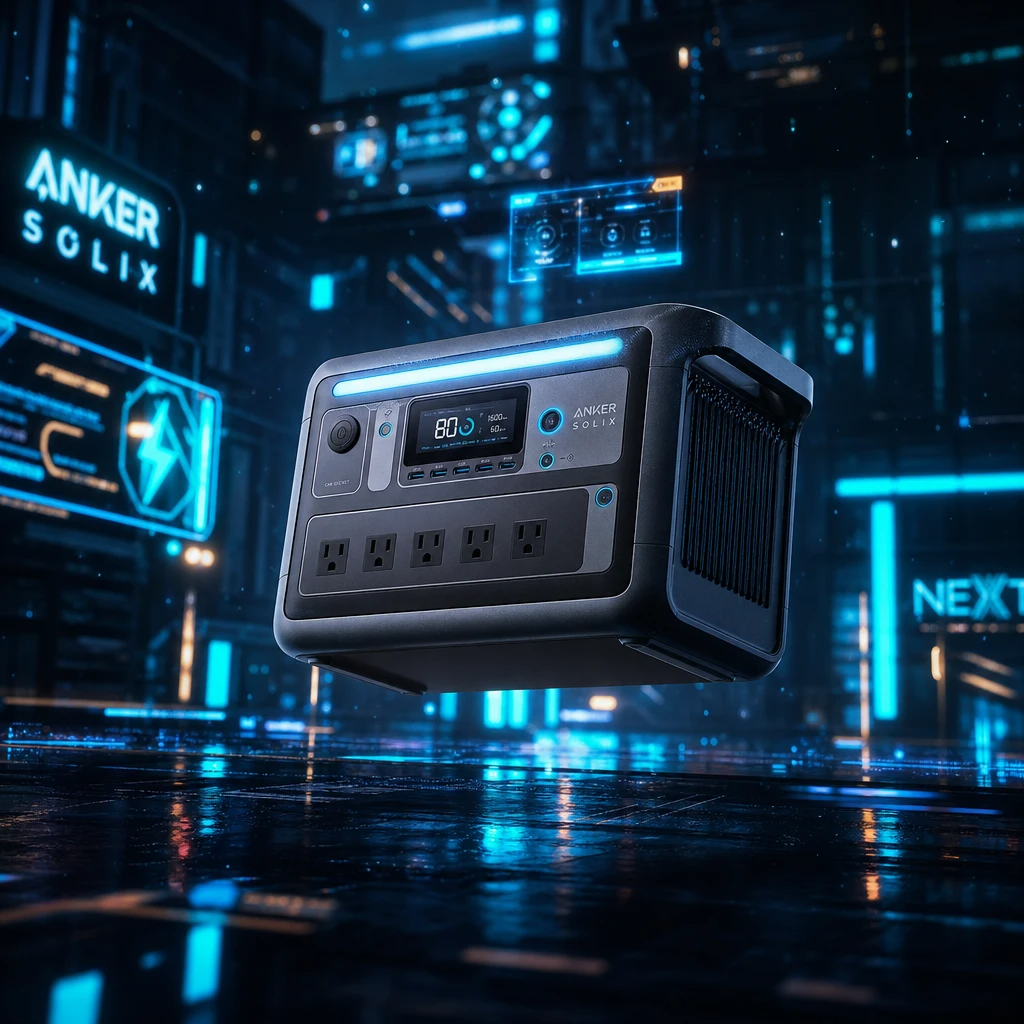 generate-futuristic-technology-ads-with-linocut-image-generator-for-free