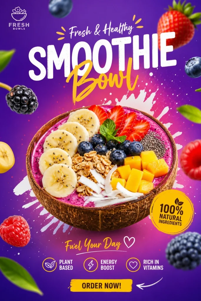 modern-social-media-food-ads