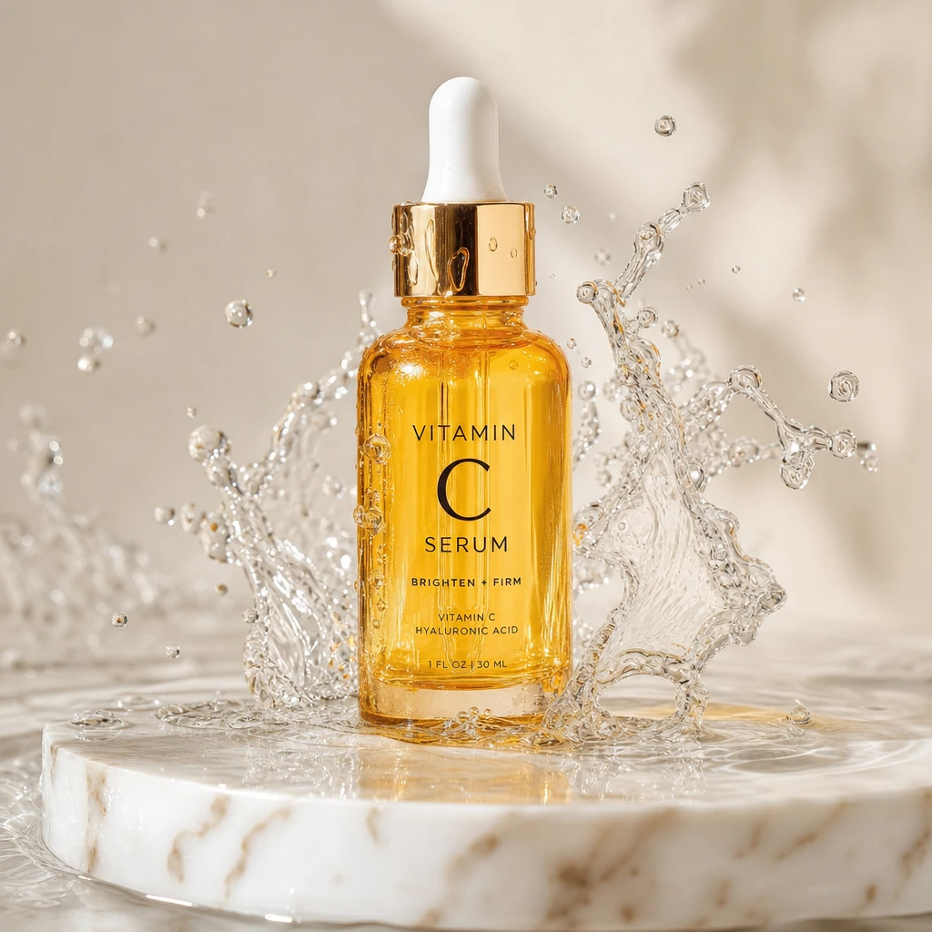 generate-skincare-product-poster-with-linocut