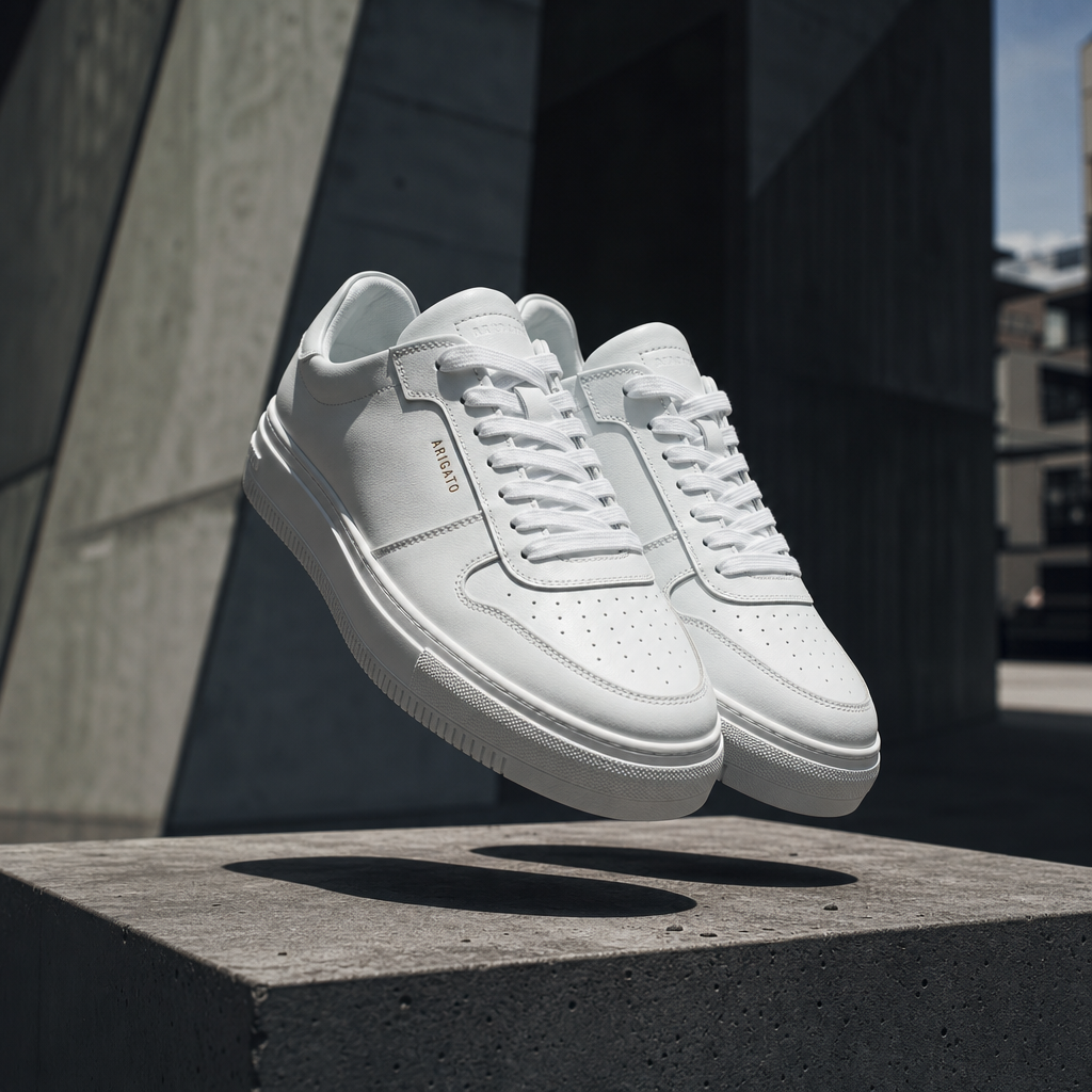 generate-luxury-sneakers-ads-with-linocut-image-generator-for-free