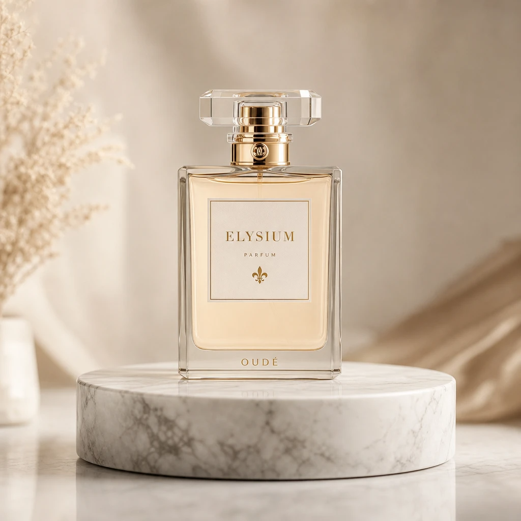 generate-luxury-perfume-poster-with-linocut