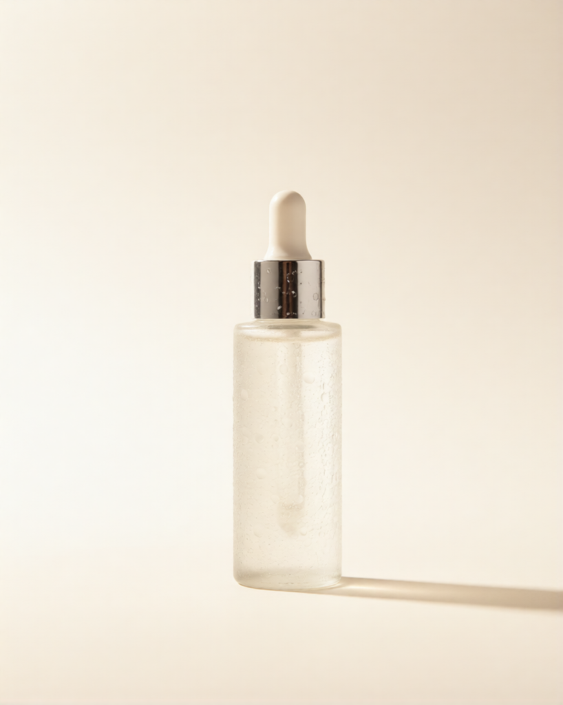 minimalist-product-ad-variation
