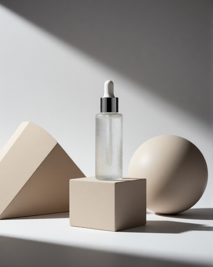 editorial-product-ad-variation
