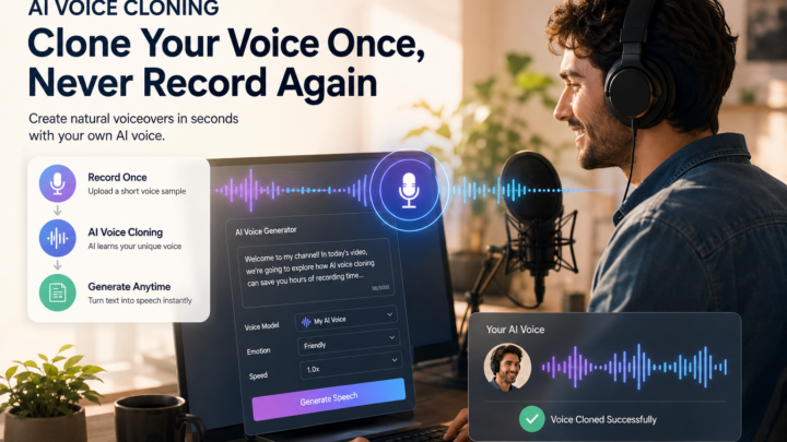 linocut-ai-voice-cloning