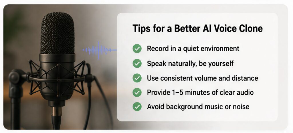 tips-for-a-better-voice-cloning